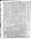 Morning Post Thursday 19 December 1907 Page 2