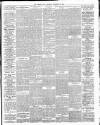 Morning Post Thursday 19 December 1907 Page 3