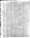 Morning Post Thursday 19 December 1907 Page 4