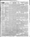 Morning Post Thursday 19 December 1907 Page 7