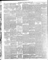 Morning Post Thursday 19 December 1907 Page 8