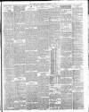Morning Post Thursday 19 December 1907 Page 9