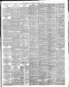 Morning Post Thursday 19 December 1907 Page 11