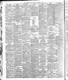Morning Post Thursday 19 December 1907 Page 12
