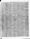 Morning Post Wednesday 03 June 1908 Page 9