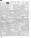 Morning Post Friday 03 January 1908 Page 5