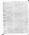 Morning Post Friday 03 January 1908 Page 6