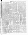 Morning Post Friday 03 January 1908 Page 7