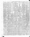 Morning Post Friday 03 January 1908 Page 10
