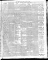 Morning Post Saturday 04 January 1908 Page 3