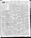 Morning Post Saturday 04 January 1908 Page 5