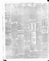 Morning Post Saturday 04 January 1908 Page 6