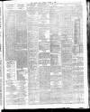Morning Post Saturday 04 January 1908 Page 7