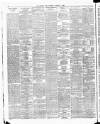 Morning Post Saturday 04 January 1908 Page 8