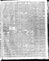 Morning Post Saturday 04 January 1908 Page 9