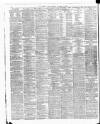 Morning Post Saturday 04 January 1908 Page 10