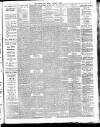 Morning Post Monday 06 January 1908 Page 3