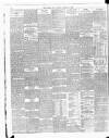 Morning Post Monday 06 January 1908 Page 4