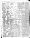 Morning Post Monday 06 January 1908 Page 6