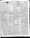 Morning Post Monday 06 January 1908 Page 7