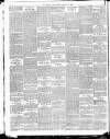 Morning Post Monday 06 January 1908 Page 8