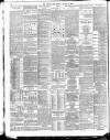 Morning Post Monday 06 January 1908 Page 10