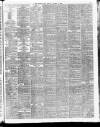 Morning Post Monday 06 January 1908 Page 11