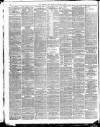 Morning Post Monday 06 January 1908 Page 12