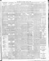 Morning Post Tuesday 07 January 1908 Page 3