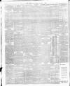 Morning Post Tuesday 07 January 1908 Page 4