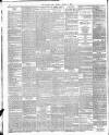 Morning Post Tuesday 07 January 1908 Page 8