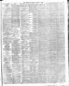 Morning Post Tuesday 07 January 1908 Page 9