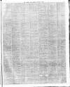 Morning Post Tuesday 07 January 1908 Page 11