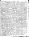 Morning Post Wednesday 08 January 1908 Page 3
