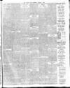 Morning Post Wednesday 08 January 1908 Page 5