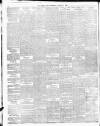 Morning Post Wednesday 08 January 1908 Page 8