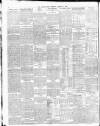Morning Post Thursday 09 January 1908 Page 4