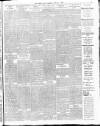 Morning Post Thursday 09 January 1908 Page 5