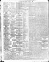 Morning Post Thursday 09 January 1908 Page 6