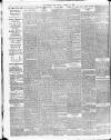 Morning Post Friday 10 January 1908 Page 2