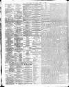 Morning Post Friday 10 January 1908 Page 4