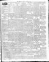 Morning Post Friday 10 January 1908 Page 5