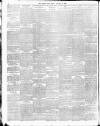 Morning Post Friday 10 January 1908 Page 6