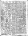 Morning Post Friday 10 January 1908 Page 9