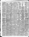 Morning Post Friday 10 January 1908 Page 10