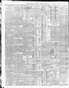 Morning Post Saturday 11 January 1908 Page 2