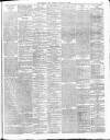 Morning Post Saturday 11 January 1908 Page 3