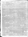 Morning Post Saturday 11 January 1908 Page 4