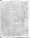 Morning Post Saturday 11 January 1908 Page 5