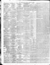 Morning Post Saturday 11 January 1908 Page 6